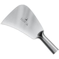 MIBRICOTIENDA bellota tajamatas 1118-a