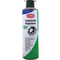 CRC industrial degraser fsp 500 ml 10321-ae crc , Industrial Degraser Fsp 500 Ml de la marca CRC.