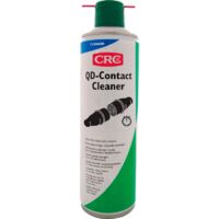 CRC qd contact cleaner 250 ml. 32671-ab crc , Qd Contact Cleaner 250 Ml. de la marca CRC.