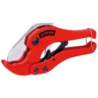 Super Ego 568B20000 Rocut Eco 42 mm Blister Sego, Arándano