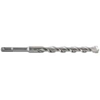 HIKOKI broca sds-plus 8x400x340 782437 hitachi , Broca SDS-Plus 8X400X340 782437 de la marca Hikoki - Hitachi.