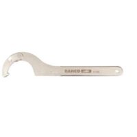 BAHCO llave gancho articulada 4106-50-120 bahco , Llave Gancho Articulada 90-155 4106-90-155 de la marca Bahco.
