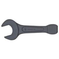 Llave fija de una boca KUKKO 34 mm