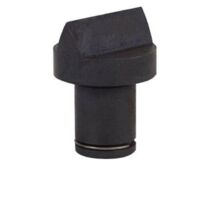 KUKKO kukko-56-3-m-repuesto cuchilla para tronzatuercas 56-3