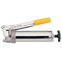 UMETA BOMBA DE ACEITE DE PALANCA 73/PKO TIPO DE ROSCA 1/8''