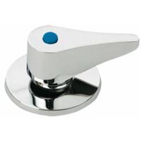 FITTINGSESTANDARD mando valvula palanca palancaec , mando valvula palanca palancaec