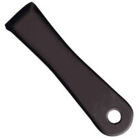 ABRIDOR DESCAPSULADOR NEGRO