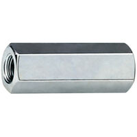 CELO bolsa 10 u. manguito hexagonal 830 830ms apolo , Bolsa 10 U. Manguito Hexagonal 8x30 830Ms de la marca Celo.