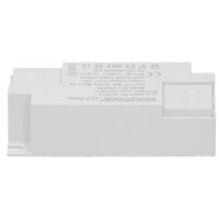 ORYX transformador electrónico rl-pl-r rl-sl-r , Transformador Electrónico RL-PL-R RL-SL-R- Compatibilidad: Este transformador electrónico está diseñado específicamente como