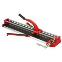 PROFIMAX cortador profimax-pro baldosas 1300 mm. , Cortador PROFIMAX PRO Baldosas 1300 mm Herramienta definitiva para cortar baldosas cerámicas con precisión y eficiencia C