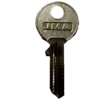 FPLUS llaves finstock jma tipo b mod arfe-1i , llaves finstock jma tipo b mod arfe-1i
