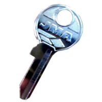 FPLUS llaves finstock jma tipo c mod wei-2 , llaves finstock jma tipo c mod wei-2