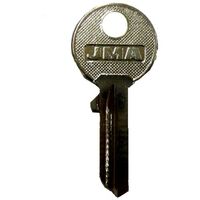 FPLUS llaves jma tipo b mod cay-1i (caja 50 unidades) , llaves jma tipo b mod cay-1i (caja 50 unidades)