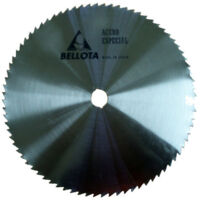 BELLOTA bellota finstock sierras circulares 4591-b 250 mm , bellota finstock sierras circulares 4591-b 250 mm