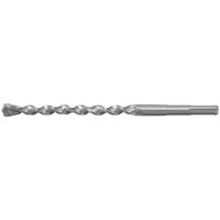 FISCHER BROCA SDS PLUS II 8X150 MM LARGO TOTAL 210 531781