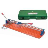 RUBI rubi finstock cortador profesional ts- 30 18930 , rubi finstock cortador profesional ts- 30 18930