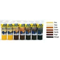 MIBRICOTIENDA quilosa liteplast madera tubo 150 ml pino 10042512