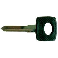 FPLUS llaves jma tipo p mod fi-11p (caja 10 unidades) , llaves jma tipo p mod fi-11p (caja 10 unidades)