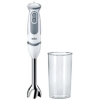 BATIDORA MINIPIMER MQ5200 WH 1000W