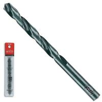 DUVER broca hss corta din 338 en funda broca 8.5mm , 0BLISTER