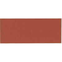 10 HOJAS LIJADORA 93X230 GR80 RATIO -