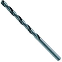 ALPEN broca alpen hss super larga 5,00x130/ 85 mm. , Broca Alpen hss super larga.- Diámetro x largo / espiral: 5,00 x 130 / 85 mm.- Rectificado de precisión, mínimas