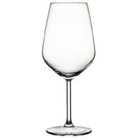 49 cls copa vino tinto ribera del duero mod allegra pasabache - caja 6 unidades