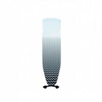 MESA PLANCHA 132x45 CM ELPIS PRESTIGE