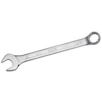 IRIMO llave combinada 18mm 25-18-1 irimo , Llave combinada 18mm 25-18-1 de la marca Irimo.