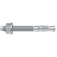 DESA desa fix m1290 desa , Fix M12x90 22012092 de la marca DESA.