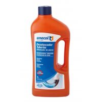 BOTE DESATASCADOR ELIMINA OLORES 1 LTS. 353 UNECOL