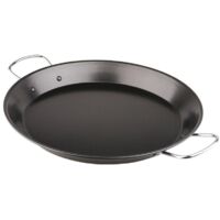 PAELLERA CON ANTIADHERENTE ELEGANT 36 CM