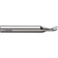 FRESA FRONTAL 4412 Ø 10 IZAR