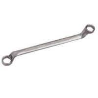 IRIMO llave estrella acodada 24-26mm 15-2426-1 irimo , Llave estrella acodada 24-26mm 15-2426-1 de la marca Irimo.