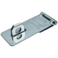 SOPORTE PORTACANDADO 100-95-BL BLISTER