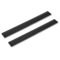 Karcher - goma wv50 (170 mm) - 26331040 - 4039784535985
