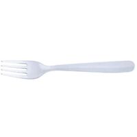 COMAS tenedores lunch 1001 18% atado 12 , Tenedores Lunch 1001 18%Tenedor ideal para postres marca ComasMaterial: Acero inoxidable 18/10. -Peso: 0.011 kg/ud. -Este cubierto