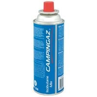 BLUNGI cartucho gas cp250 v2/28 220 gramos
