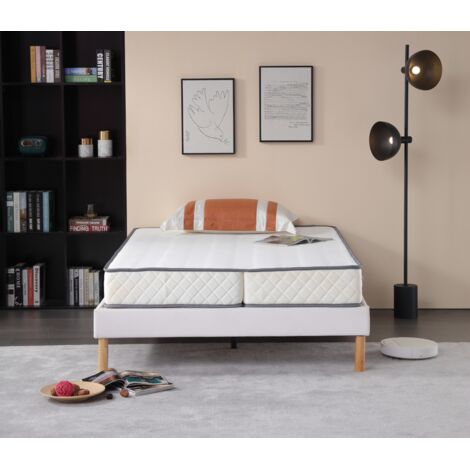 Sitemapcdatahttpsshopinf Inetcomclic Clac 120x190