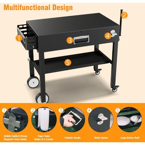 100 Scatole Pizza 33x33x3.5cm - Cartone Bianco Con Chiusura Americana, Per Asporto Pizzerie E Ristoranti - Foto 6