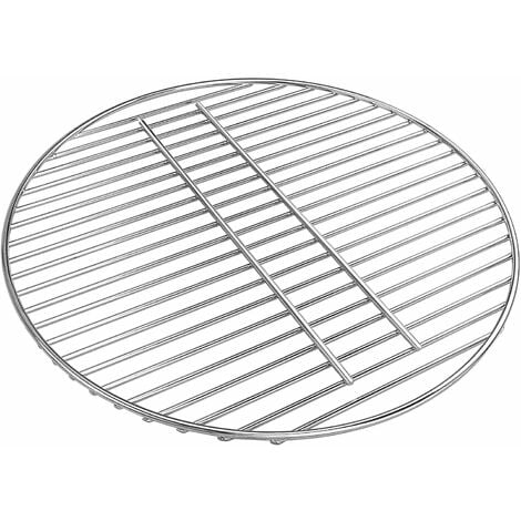 Gftime Cm Grille Charbon Pas De Grille De Cuisson Pour