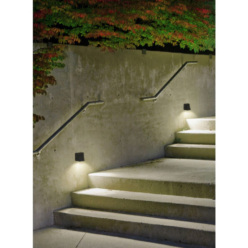 2 Roulements à Cartouche Scellés Pour Vélo - Modèle MR18307 2RS - Dimensions 18x30x7 Mm - Compatible Universel