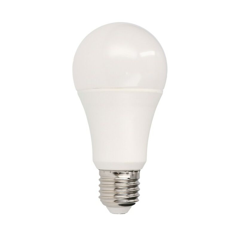 Kit Démarrage Ampoules LED Intelligentes E27 3x9.5W 1055 lm