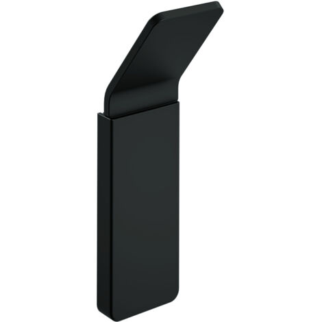 COSMIC WJB350A0021036 NEA Colgador negro mate - ref: WJB350A0021036