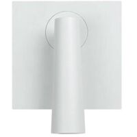 Leds-C4 Gamma - Lampe de lecture murale LED Blanc 175lm 2700K