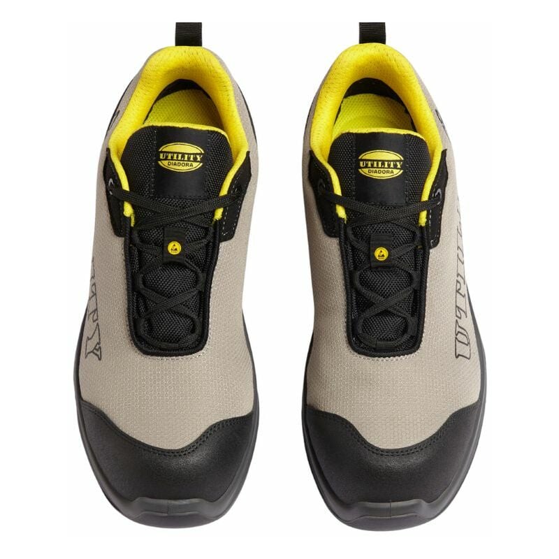 Diadora best sale smarty precio