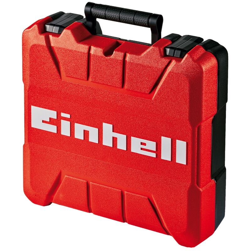 Maletín para herramientas Einhell BMC E-Box S35