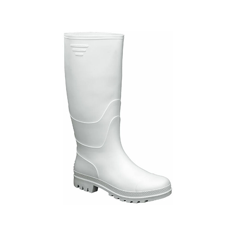Botas de agua PVC Industrial Starter 06314 43 (EU)