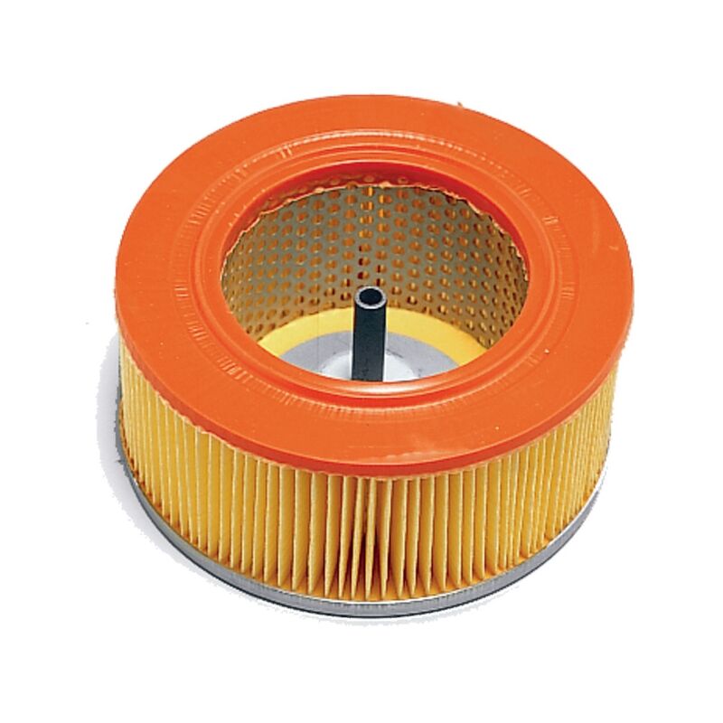 Bolsas Filtro Ghibli Hako Cleanstar 5 Bolsas De Vacío Para Aspiradora Pullman AS5 | Bolsas Filtro Para Ghibli, Hako, Cleanstar, Spitwater | Recambios Aspiradora Industrial Empacar Al Vacio