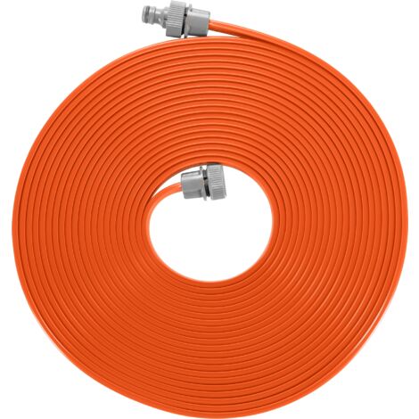 GARDENA Manguera microperforada 7,5 m (00995-20)